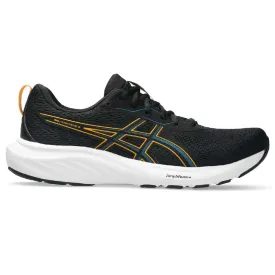 asics-gel-contend-9-running-shoes