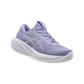 asics-gel-cumulus-28-running-shoes