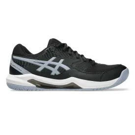 asics-gel-dedicate-8-all-court-shoes