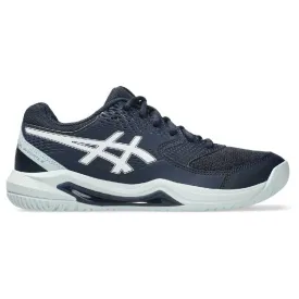 asics-gel-dedicate-8-all-court-shoes