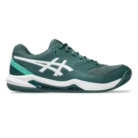 asics-scarpe-per-terra-battuta-gel-dedicate-8