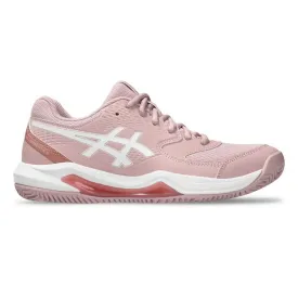 asics-gel-dedicate-8-clay-shoes