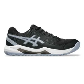 asics-gel-dedicate-8-clay-shoes