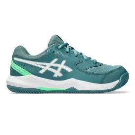 asics-gel-dedicate-8-gs-padel-shoes