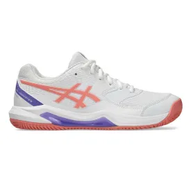 asics-scarpe-da-padel-gel-dedicate-8