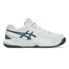 asics-gel-dedicate-8-gs-all-court-shoes