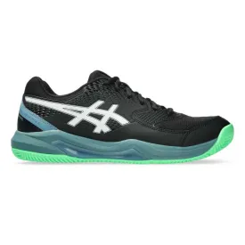 asics-gel-dedicate-8-padelschuhe