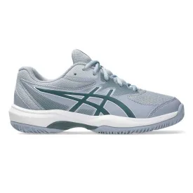 asics-gel-game-gs-all-court-shoes