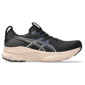 asics-gel-kayano-32-running-shoes