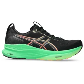 asics-gel-kayano-32-lopesko
