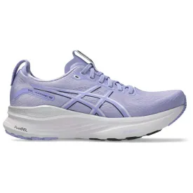asics-gel-kayano-32-running-shoes
