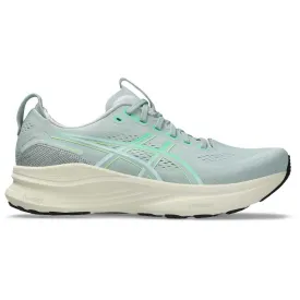 asics-gel-kayano-32-running-shoes