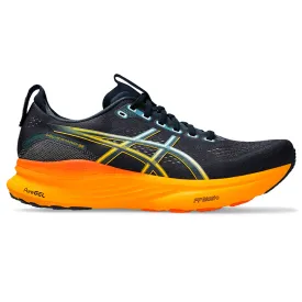 asics-tenis-de-corrida-gel-kayano-32