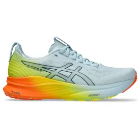 asics-zapatillas-running-gel-kayano-32