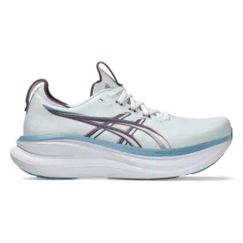 asics-gel-nimbus-28-running-shoes