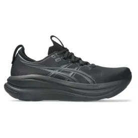 asics-gel-nimbus-28-running-shoes