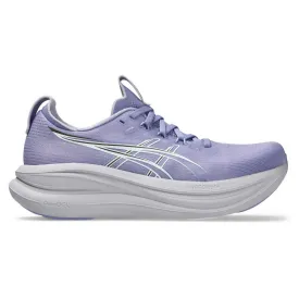 asics-scarpe-da-running-gel-nimbus-28