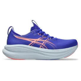 asics-gel-nimbus-28-running-shoes