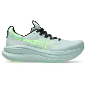 asics-gel-nimbus-28-running-shoes
