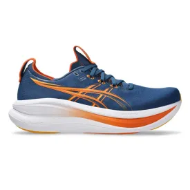 asics-gel-nimbus-28-running-shoes