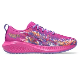 asics-gel-noosa-tri-16-gs-running-shoes