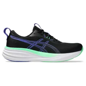 asics-chaussures-de-running-gel-pulse-17