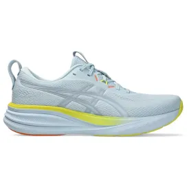 asics-gel-pulse-17-running-shoes