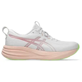 asics-gel-pulse-17-lopesko