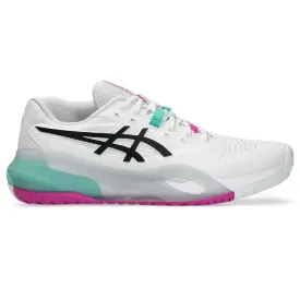 asics-gel-resolution-x-allcourt-schuhe