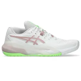 asics-gel-resolution-x-all-court-shoes