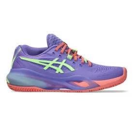 asics-gel-resolution-x-padel-shoes