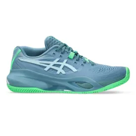 asics-gel-resolution-x-padelschuhe