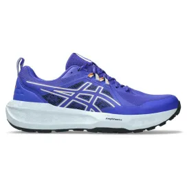 asics-zapatillas-de-trail-running-gel-sonoma-8