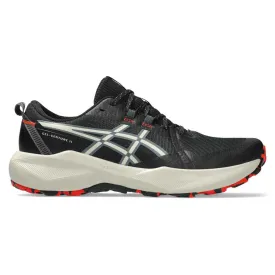 asics-gel-venture-11-running-shoes