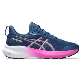asics-gt-1000-14-gs-running-shoes