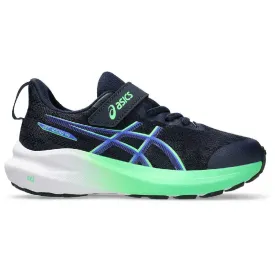 asics-gt-1000-14-ps-running-shoes