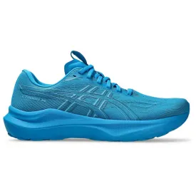 asics-gt-2000-14-lobesko
