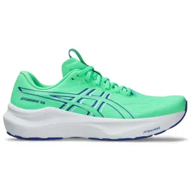 asics-gt-2000-14-lobesko