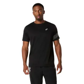 asics-icon-반팔-티셔츠