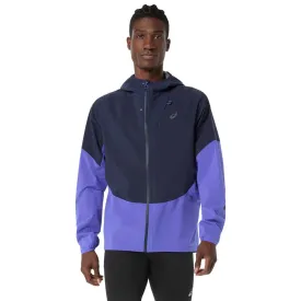 asics-metarun-legend-jacka