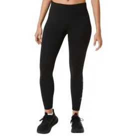 asics-logo-7-8-leggings