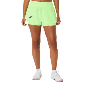 asics-match-laser-cut-shorts