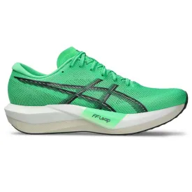 asics-magic-speed-5-lopesko