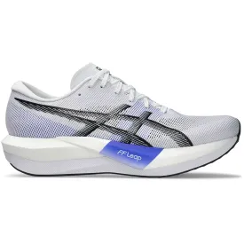 asics-magic-speed-5-lopesko