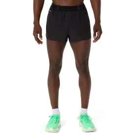 asics-metarun-split-shorts