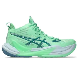asics-metarise-2-室内运动鞋