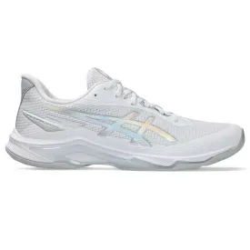 asics-netburner-ballistic-ff-4-innendorssko
