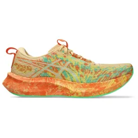 asics-noosa-tri-16-lopesko