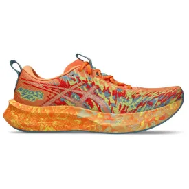 asics-noosa-tri-16-running-shoes