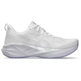 asics-novablast-5-running-shoes